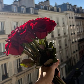 𝑀♡𝓀𝒽𝒾𝓃𝓊𝓇 💗