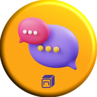 NFTing- Official