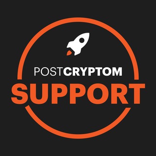 PostCryptom bot