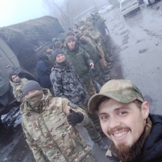 Там где необходимо