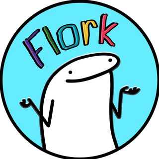 FLORK Announcements
