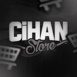 CİHAN BXBA