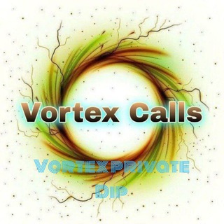 VORTEX 100X GEM ONLY LEGIT & BEST GEM HERE
