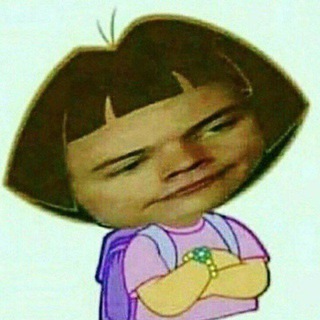 Бᴏᴦдᴀн𓆝