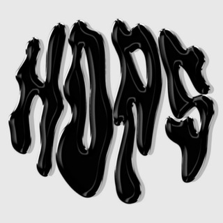 HOPS Manager