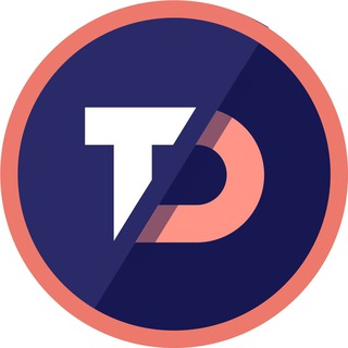 Todo Crypto Channel