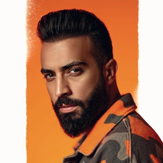 سيف عامر - Saif Amer