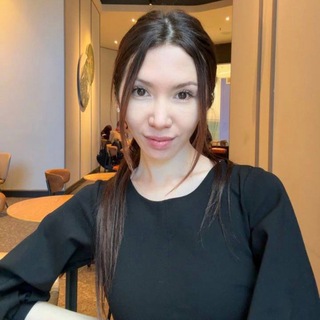 Aida Agmanova