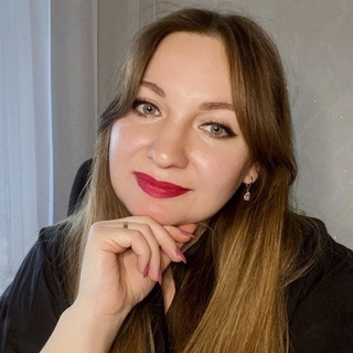 Анастасия "Просто жить"