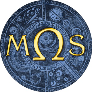 Magna Secretorum