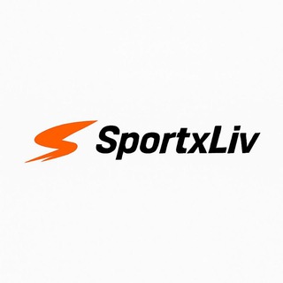SportxLiv(Discussion)