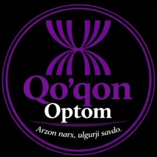 HOLIDAY YANGI QO’QON eng arzon narxlarda
