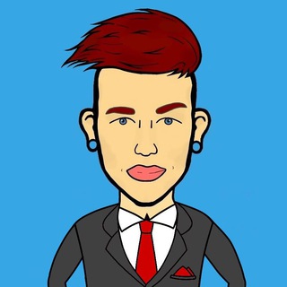 Manager Martynenko