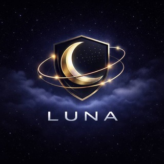 LunaVPN