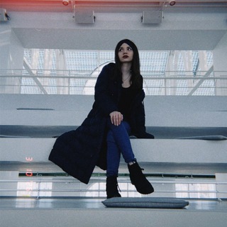 Ната