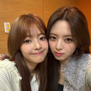 yuna/lia place coop