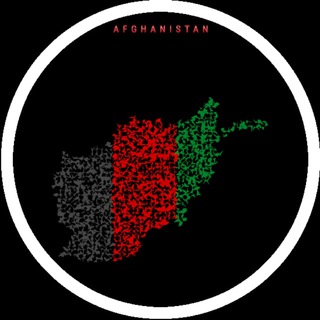 Vahid Af Line وحید اَف لاین
