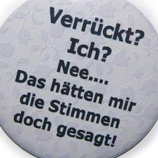 Sprachchats!