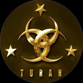 BUYUK TURON TARIXI