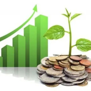 WEALTH FARM