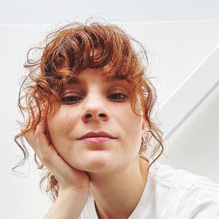Anna Kosinskaya