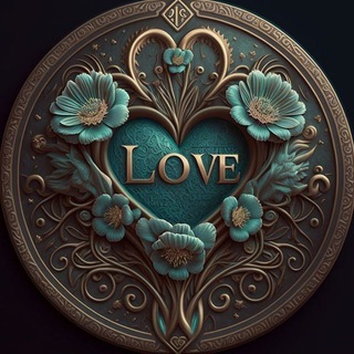LOVE chat English