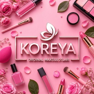 Korea Kosmetic