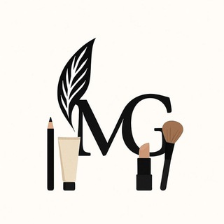 MG Korea Cosmetics