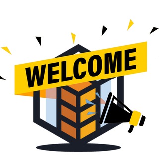 RealToken welcome