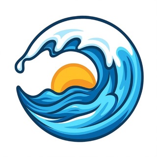 SONAMI-COMMUNITY