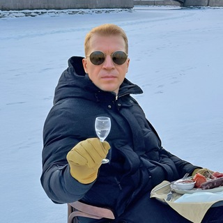 Aleks