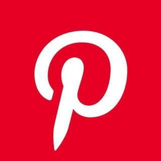 بوت تحميل تنزيل من سناب شات بنترست تنزيل فيديوهات.