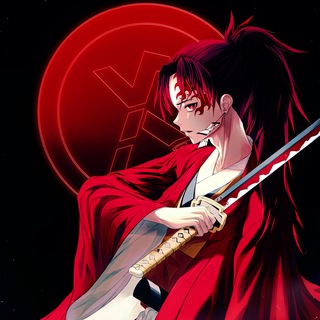 KrAz3r 4K Anime Photos