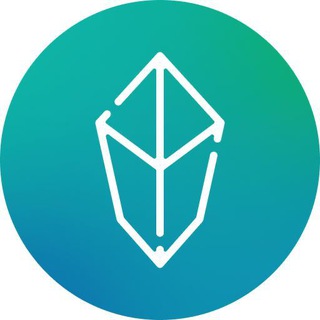 Chrysalis | Announcements