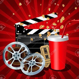 فیلم های جدید