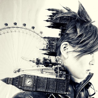 Andre_RentHouse