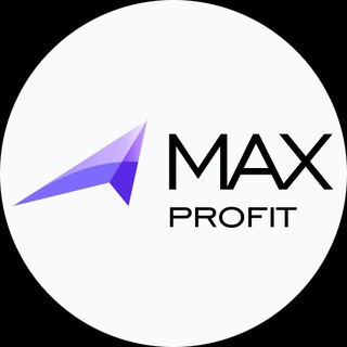 MaxProfit — Учим безопасно зарабатывать на криптовалюте / чат