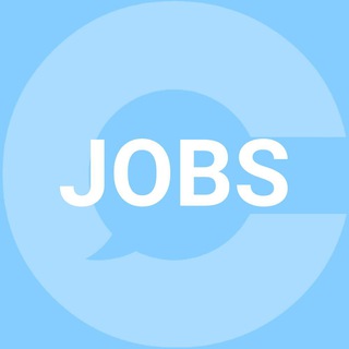 ITC UA вакансії