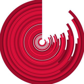 UZREPORT