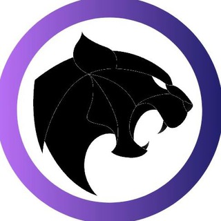 BlackPanther