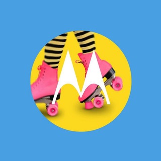 Moto G⁷ | Bootlogos™