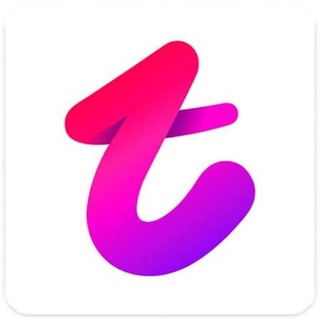 TANGO