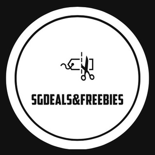 SG Deals & Freebies