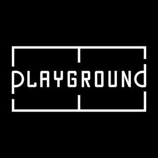 Playground Chatbot