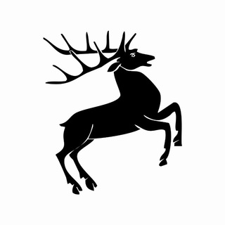 Biologiya || Trevir