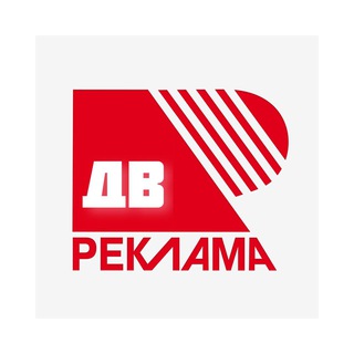 Reklamadv_bot