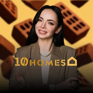 10Homes