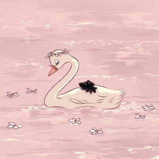 🦢🫧