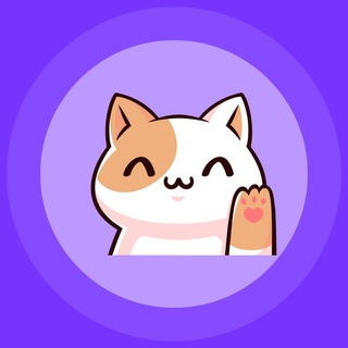 Stickers & Emoji catalog 👾