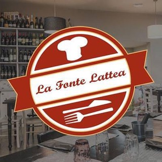 La Fonte Lattea